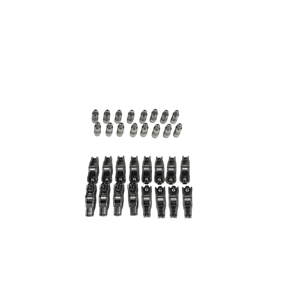 Гидрокомпенсатор клапана двигателя DV6 для CITROEN C2 C3 C4 C5 PEUGEOT 206 207 MINI 1.6L 1.6 L T L4 Diesel 98-17 0903.66 (art.: 3920d8faefcce) - 3920d8faefcce