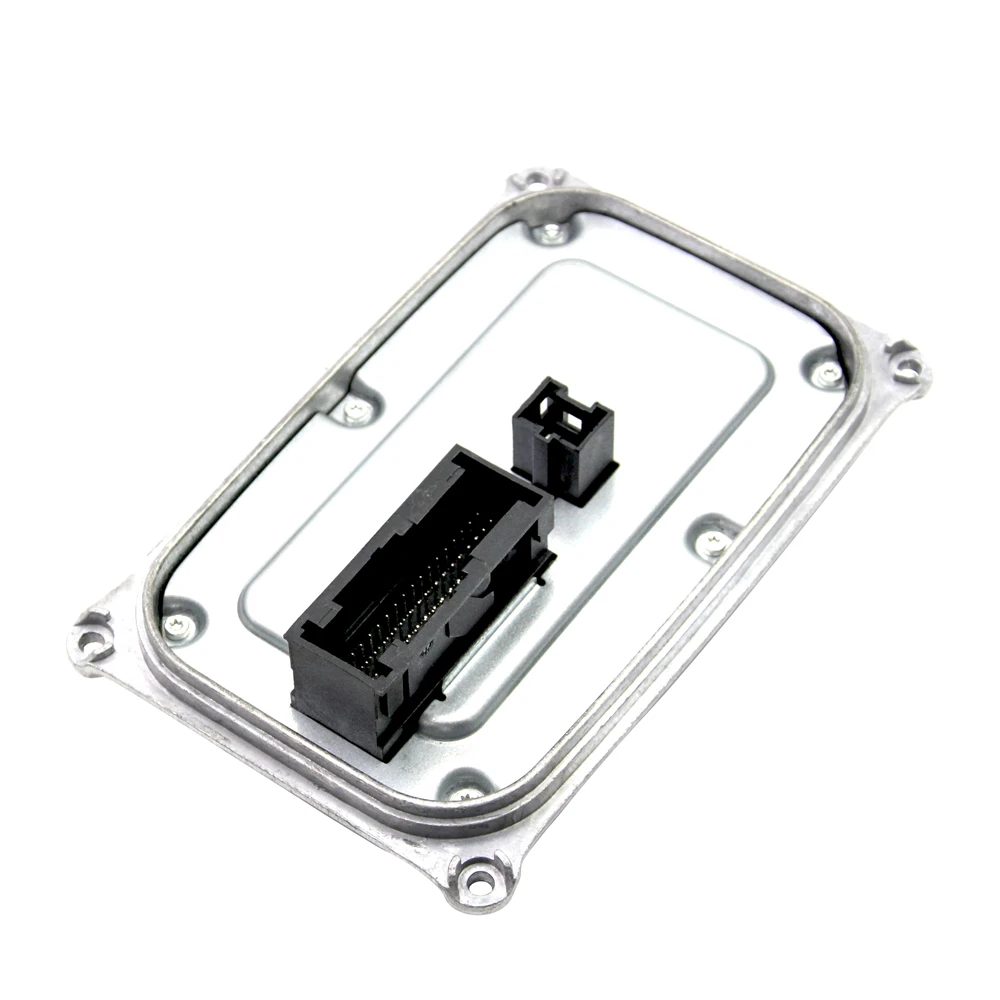 

OEM Control Unit A2059005010 LED Drive Module Light Computer Fit For C Class W205 C205 2015-2017