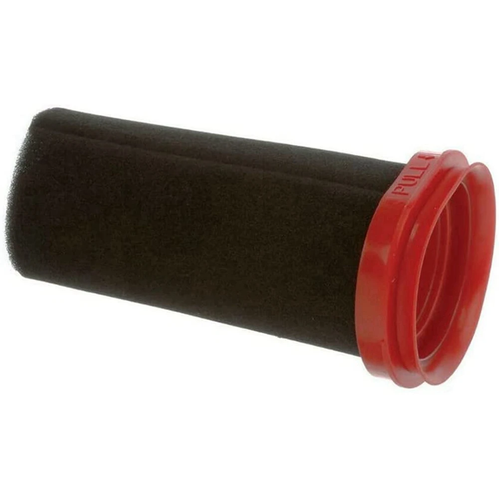 Фильтр для защиты двигателя Bosch 25 2 в шт.