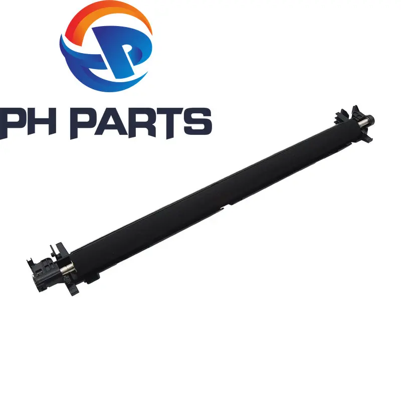 

Transfer Roller JC95-02038A JC82-00466A Z9M08A For Samsung K3300 K3250 K4250 for HP E72525 E72530 E72535 E72630 E72625