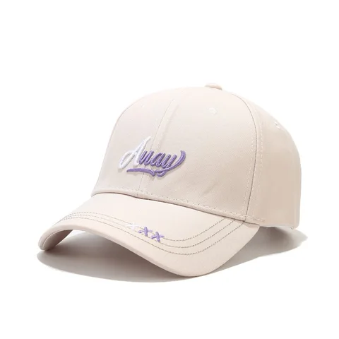 Кепка-бейсболка для мужчин и женщин, Кепка в стиле хип-хоп, кепка, летняя шапка, 2024