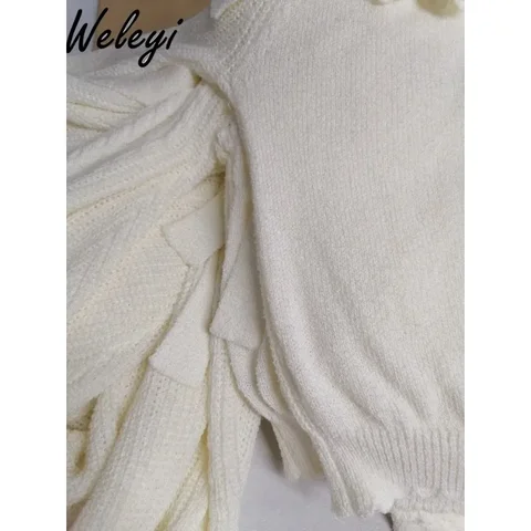 Shop1103337382 Store - каталог товаров магазина на AliExpress