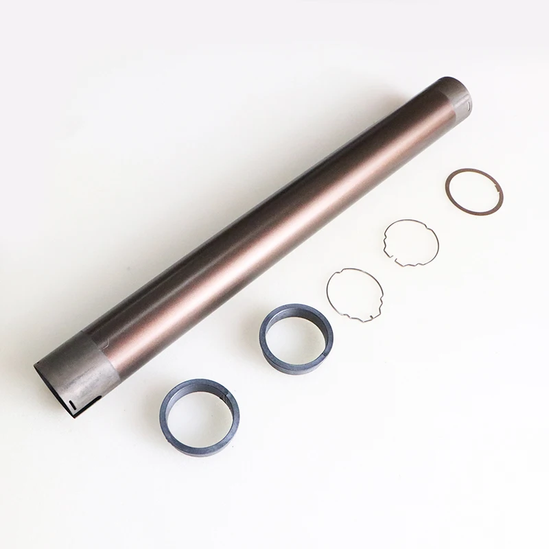 

Верхний фьюзерный ролик для Canon iR ADVANCE 6055 6065 6075 6255 6265 6275, нагревательный ролик