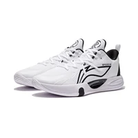 Кроссовки для баскетбола Li-Ning SPEED VIII#4