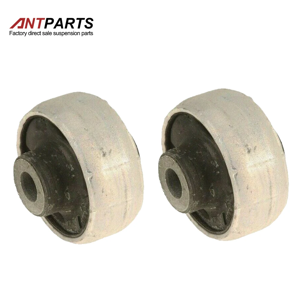 Втулка рычага управления продольным рычагом для VW Beetle Jetta Passat Skoda Octavia Yeti Caddy III 1K