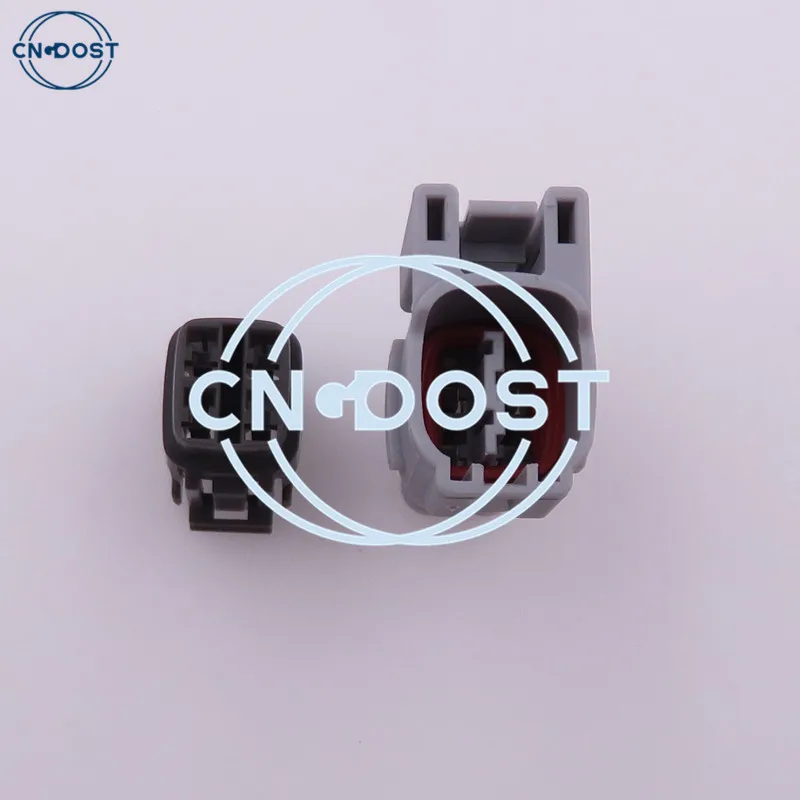 1 комплект 4-контактный 6188-0141 6189-0381 90980-11122 90980-11037 в сборе переменного тока