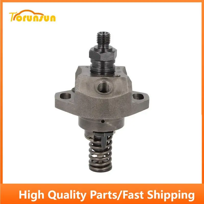 

0414287011 Fuel Injection Pump 6673822 04179573 For Bobcat Skid Steer Loader 863 A220 A300 S250 T200 Bosch Deutz Engine F2L1011F
