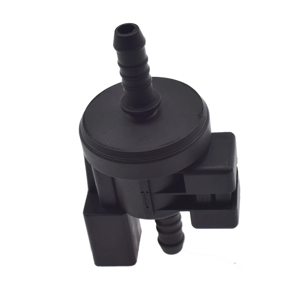 1 шт. соленоид клапана очистки паровой канистры 0280142431 06E906517A для AUDI A4 2005-2009