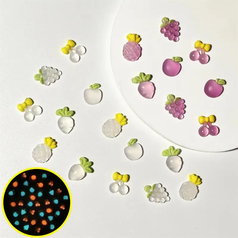 

Стикер ручной работы привлекательный модный подходящий ко всему темпераментный удовольствие летний Маникюр Искусство ногтей уникальный