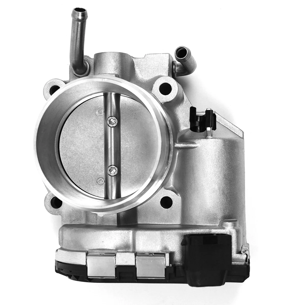 

3510003720 Car Throttle Body for HYUNDAI VERNA 2017