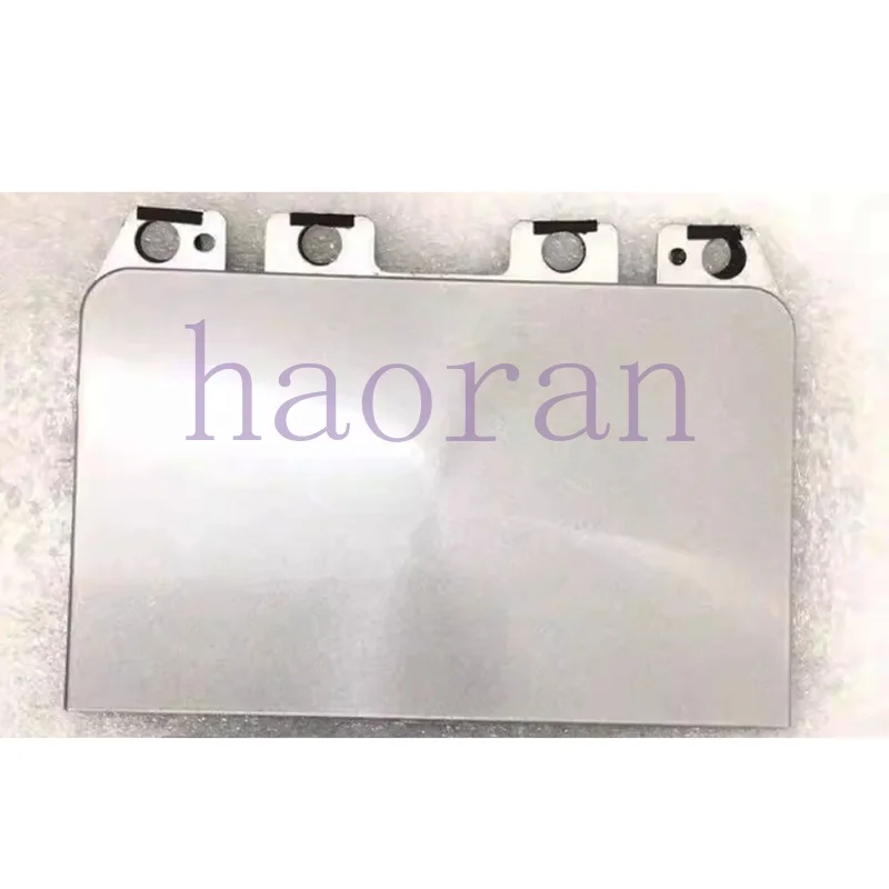 Для HP Envy M6-K000 Touchpad мышь трекпад Board