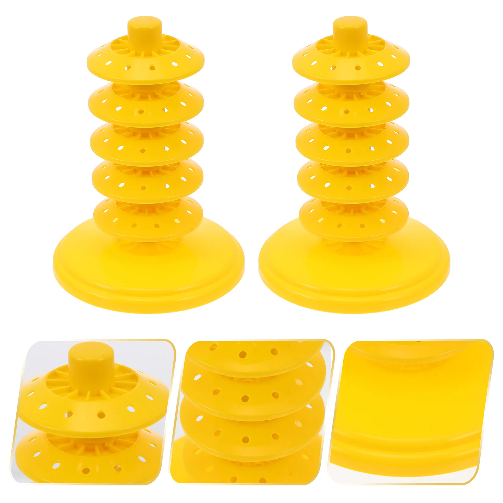 

Lollipop Stand Cup Cake Stand Cupcake Display Holder Adjustable Acrylic Lollipop Tower Pp Material Display Stand Lollipop Child