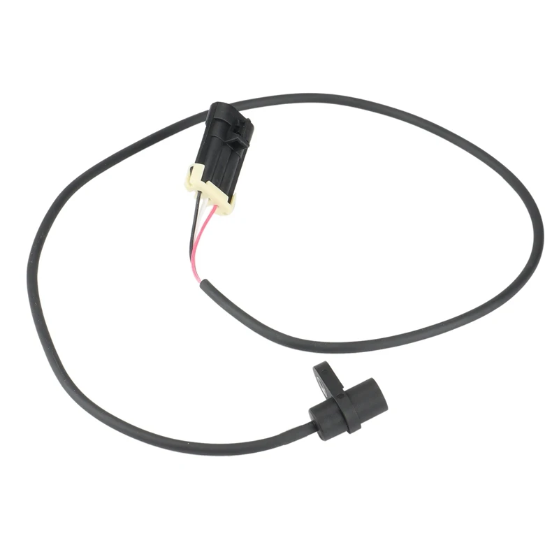 2X датчик скорости с эффектом Холла 4011640 для Polaris Ranger Sportsman 500 700 800 EFI аксессуары