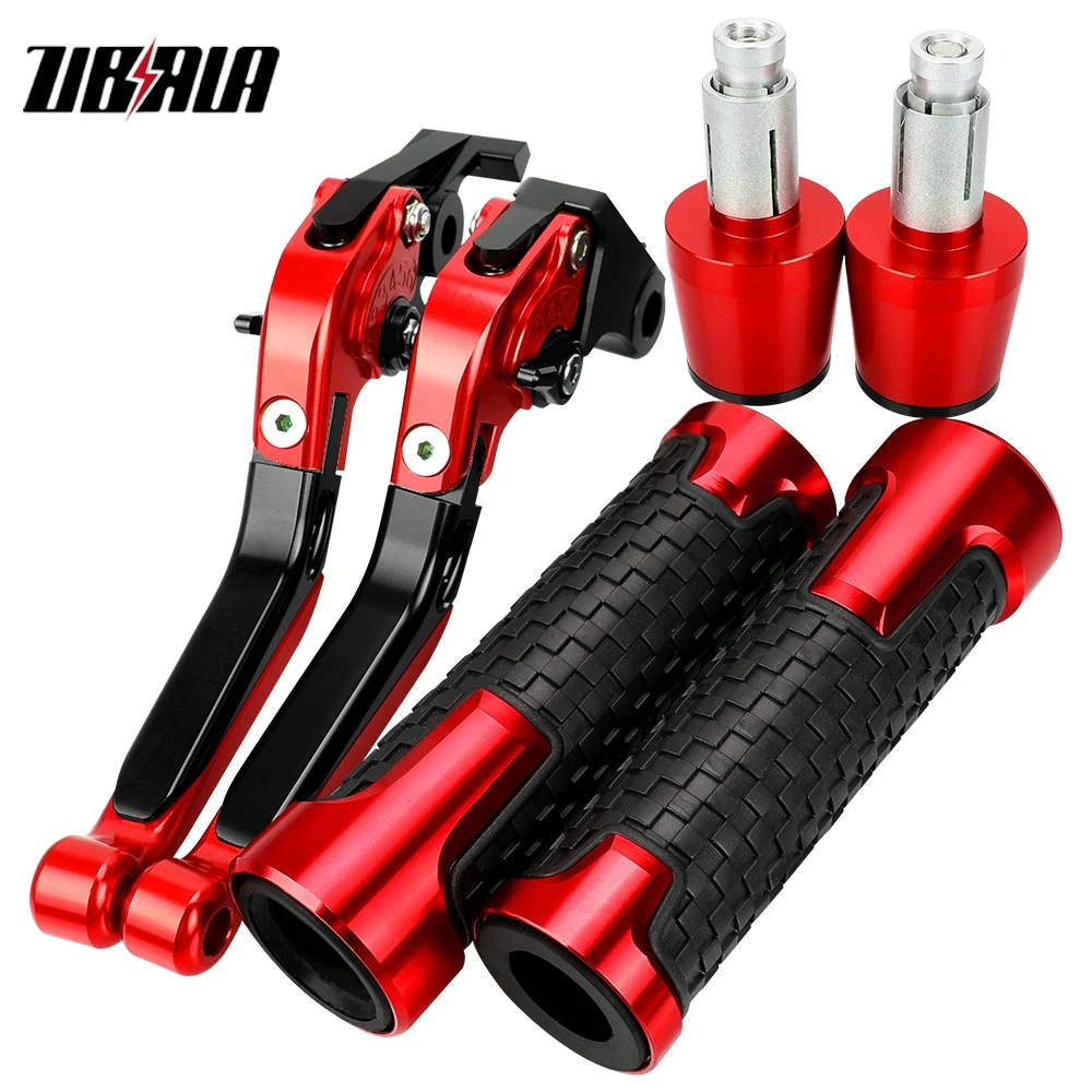 Регулируемые рычаги тормозной муфты для KYMCO ACC150 ACC180 ACC 150 180 ALLYEARE