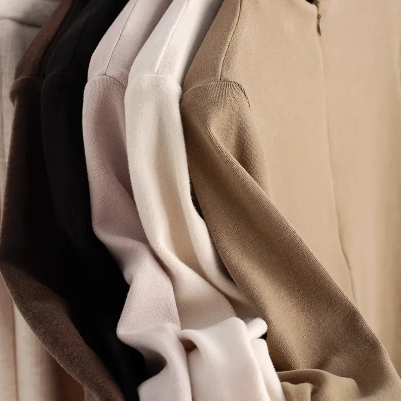 Ранняя осень бархатная мягкая клейкая модный дизайн шикарная красивая нижняя