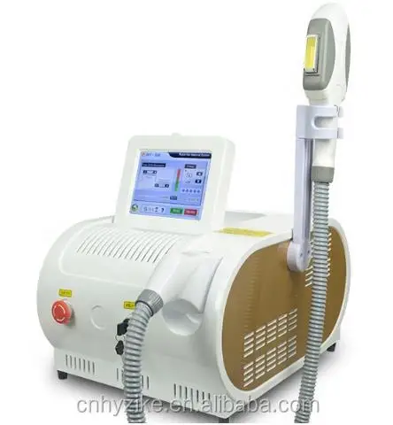 

Сертификат CE, портативный Shr светильник/Ipl Shr светильник/Opt Shr аппарат для удаления волос