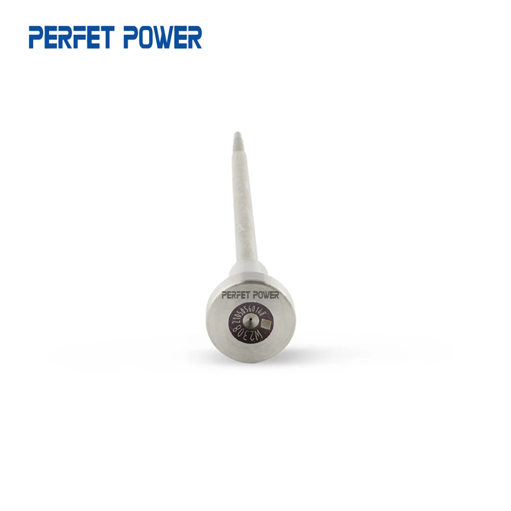 4 шт. PERFET F00RJ02056 F 00R J02 056 Common Rail топливный инжектор регулирующий клапан в сборе для