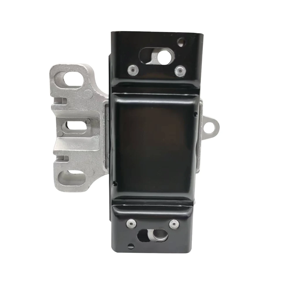 Кронштейн крепления трансмиссии 1J0199555CE для VW Beetle 2002-2010, Jetta 2008-2009, Golf 2008-2010 (art.: 3920d8dff2fdc) - 3920d8dff2fdc