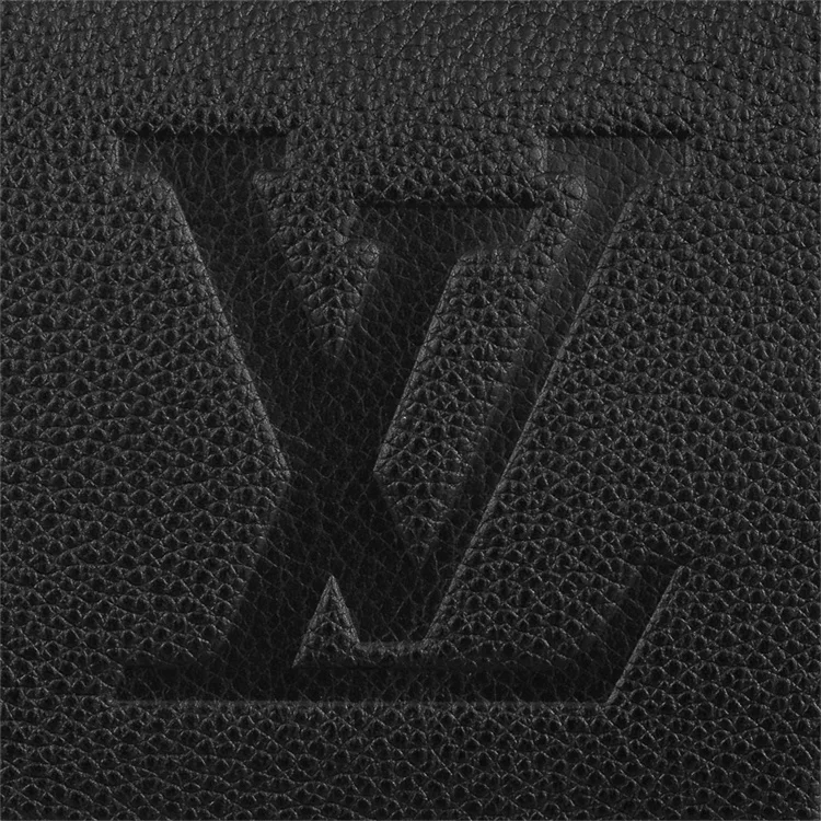 Женская сумка безделушка от Louis Vuitton