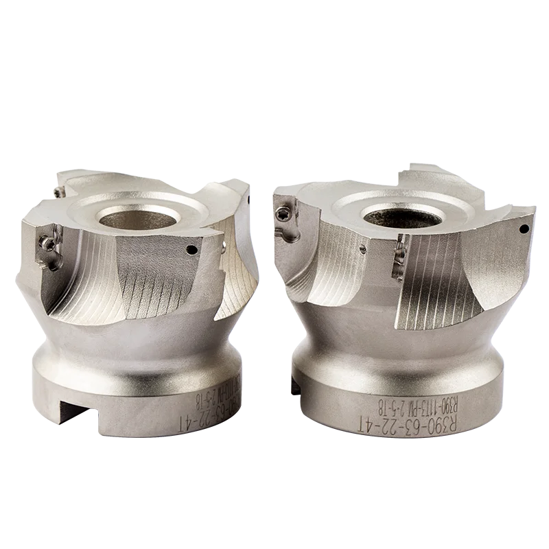 Р390-11-50-22 Р390-11-63-22 Р390-17-80-27