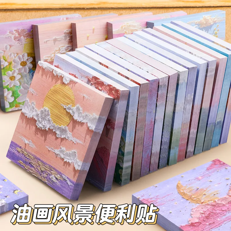 

Маленькая объемная трехмерная клейкая лента с картинкой "масло", "наклейки", "Ins", "Милая мультяшная Королева"