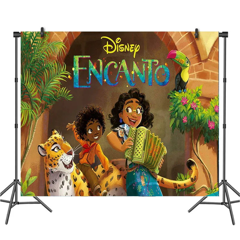 Электрическая мышь Стич пух медведь эньканто Моана Габи кукла викингов воин