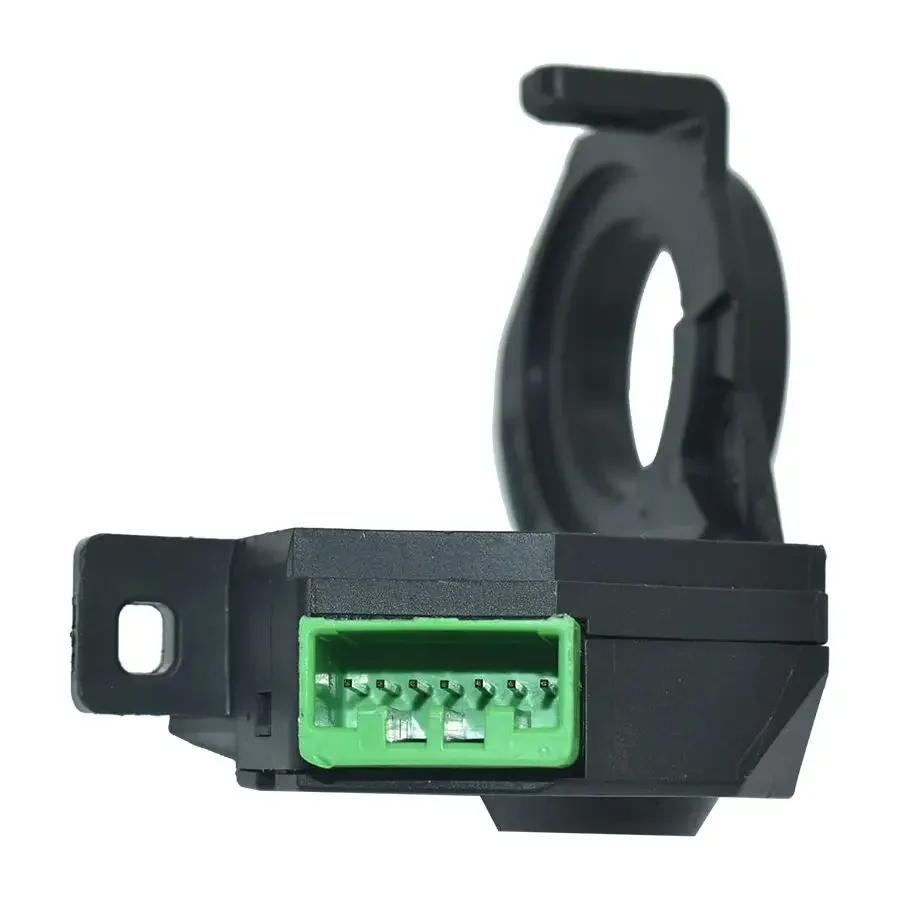 

Переключатель зажигания иммобилайзер 39730-S3V-A010 39730-S3V-A010-M1 для 2001-2005 Honda Civic,2002-2006 Honda CR-V,2003-2006 элемент