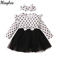 fashion girls dresses for kids baby girl summer clothes 2022 kids dresses for girls 5 to 6 years lace baby dress 0 to 12 months