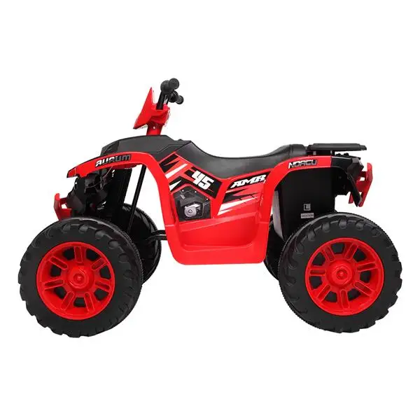 

LZ-9955 ALL Terrain Vehicle Dual Drive Battery 12V7AH*1 Without Remote Control