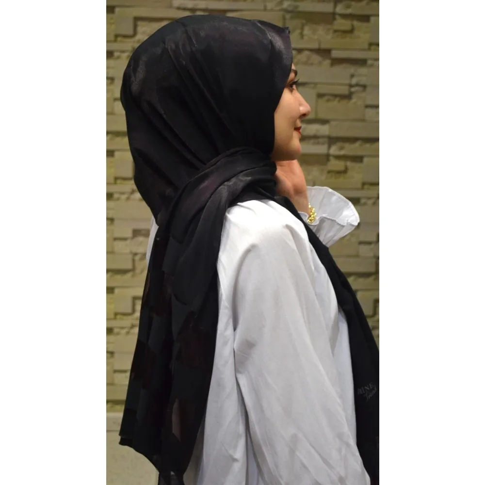 

Dorlie трендовая шаль от дождя