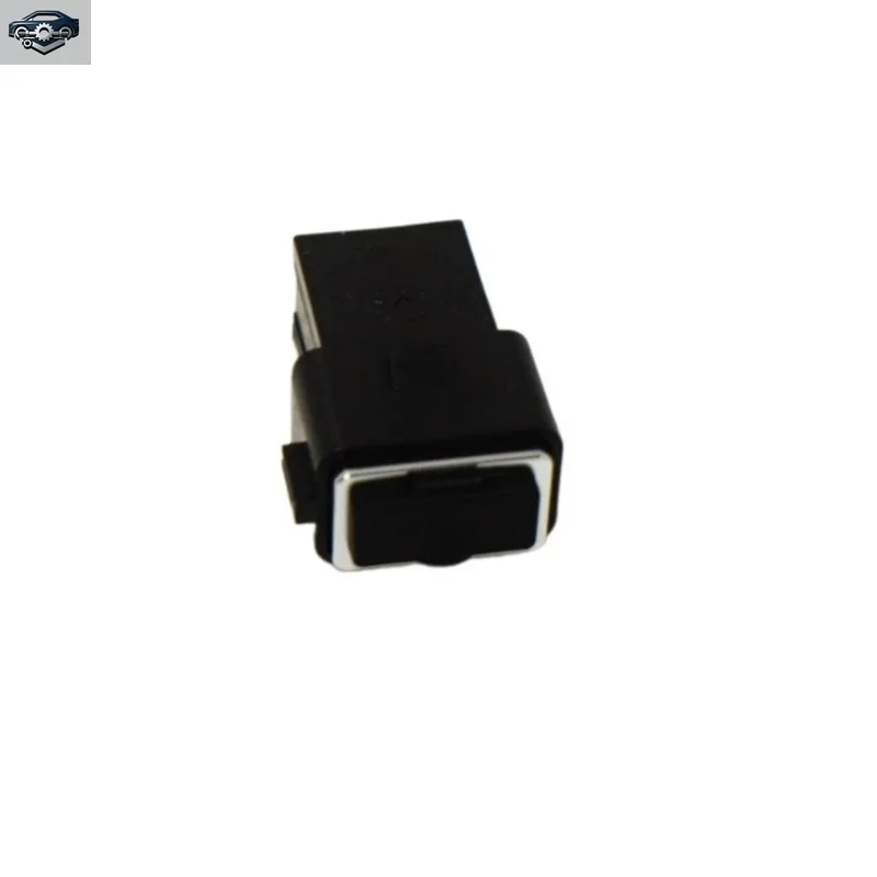 Фото USB-разъем OEM 30775252 для Volvo S60, XC60, V60, S80, XC70, C30, S40, V50 №3