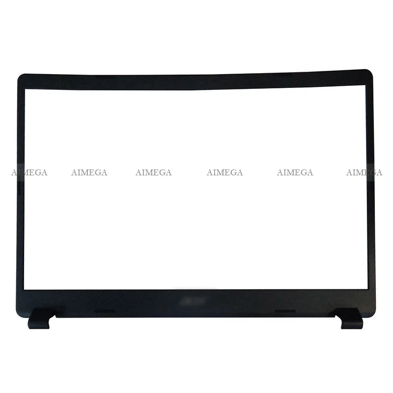 Новинка 15 6 задняя крышка для ноутбука Acer Aspire 3 A315-42G A315-54 A315-54K N19C1/Передняя
