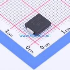 

(50 piece)100% Novo Chipset SMCJ28CA-13-F,PRTR5V0U4D,125,2RK3000M-8,LW M67C-T1U1-FKKL-1-20-R18-Z,1SMB5944BT3G