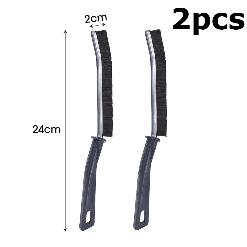 

Щетка для чистки затирки RPXBGUCKARHG