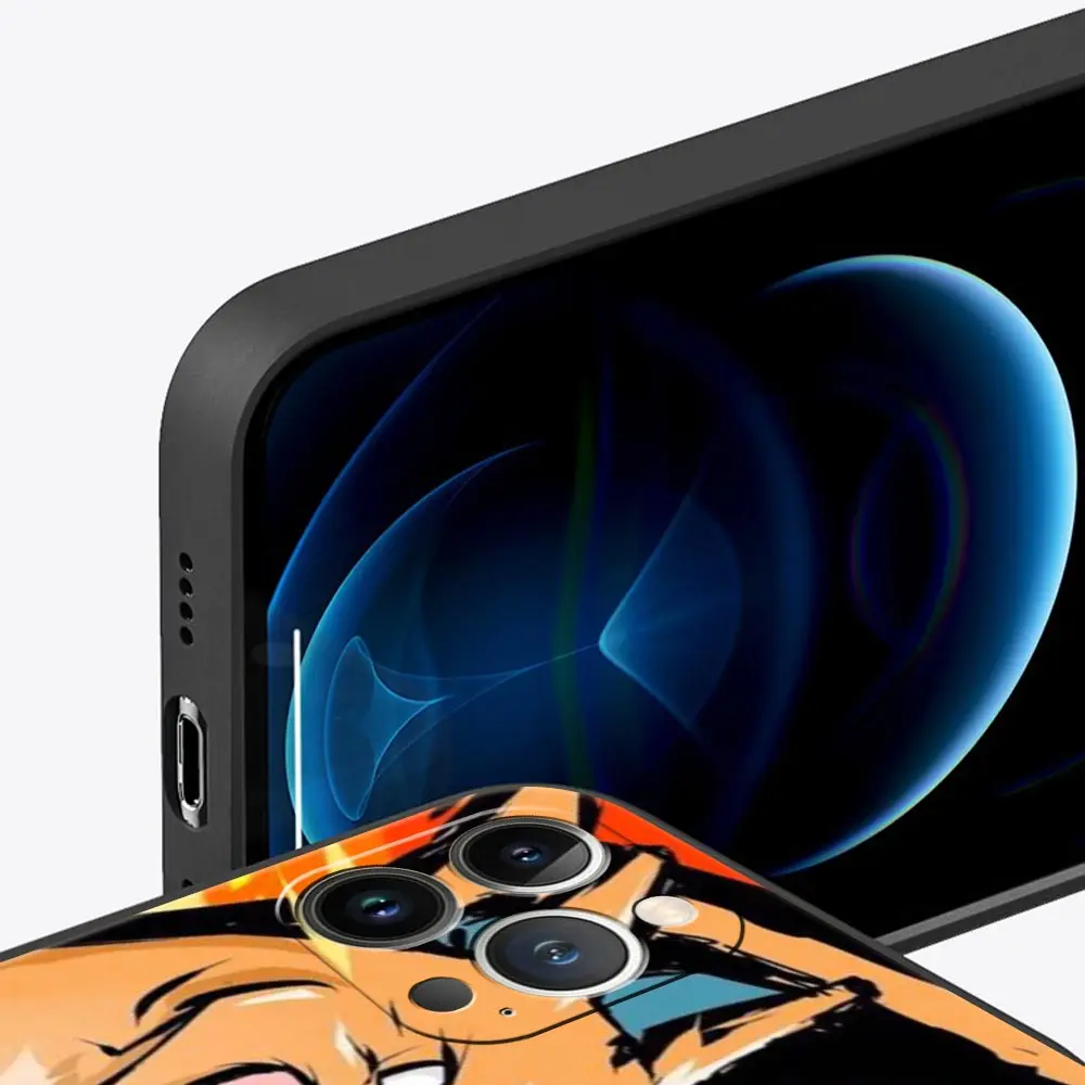 Силиконовый чехол для Apple iPhone 13 11 12 Pro 7 XR X XS Max 8 6 6S Plus 5 |