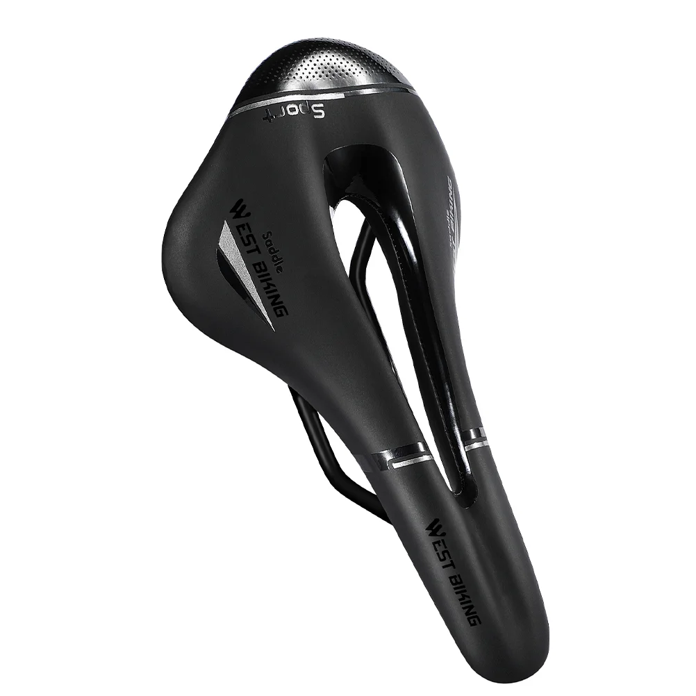 

Bike Saddle Replacement Cushion Seat Cover Pad Chair Padded Waterproof Cycling Tool Accessory Absorbing Bicycle accessories