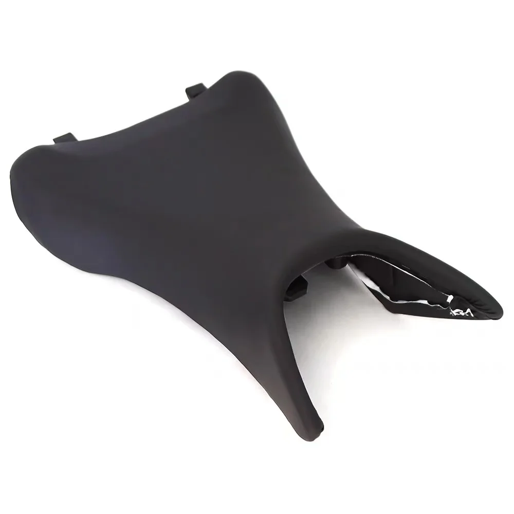 Фото Moto Avant Rider Conducteur Passager Si Wee Coussin Pour YAMAHA MT09 MT-09 SP грузовики 09 2024 2025 №4
