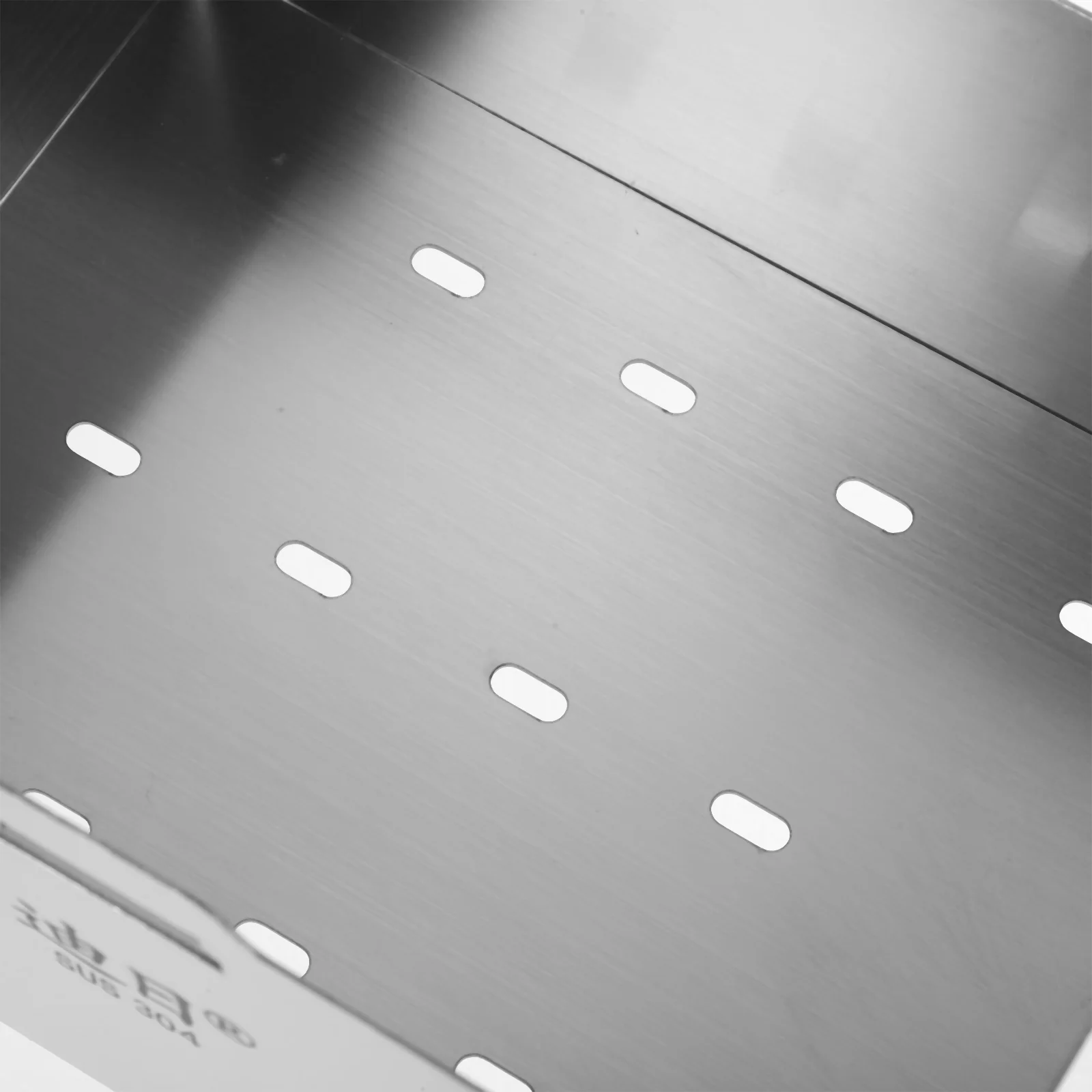 Форма для тофу традиционный пресс из нержавеющей стали удобный набор сыра