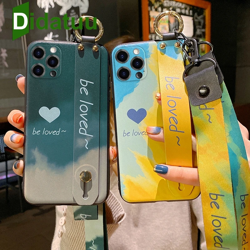 

Мягкий чехол для iphone 13 12 Pro Max 11 11Pro Max XR XS 7 8 Plus SE
