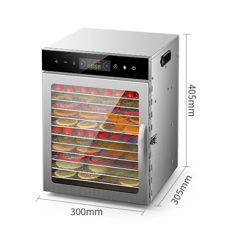 Мини-фрукты для домашнего использования бытовая машина снятия контактов в