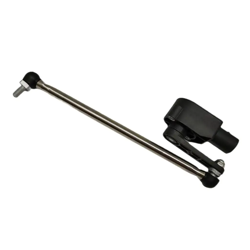 

Auto Height Level Sensor A463 542 0118 A4635420118 A463 542 01 18 Fit for Mercedes-Benz W463