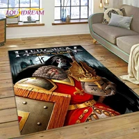 Коврик Heroes of Might and Magic#2