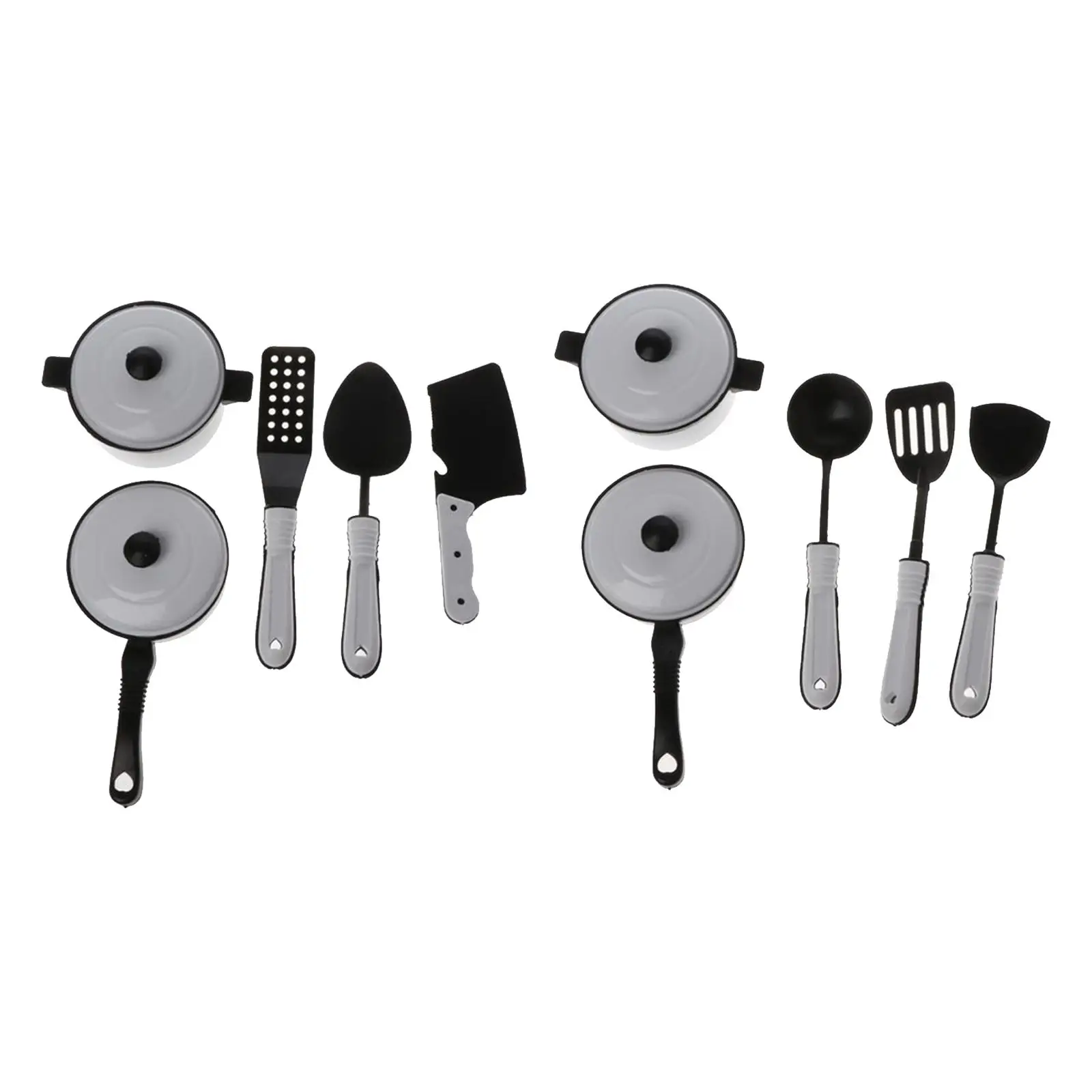 

5Pcs Photo Posing Props Decorative Backdrop Posing Ornaments for Cosplay