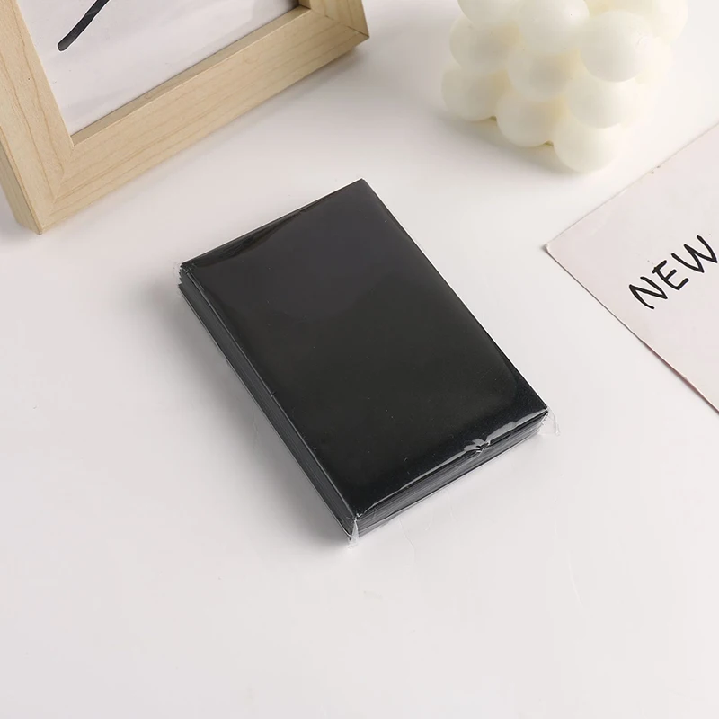 

Защитные мешки для карт N2HAO