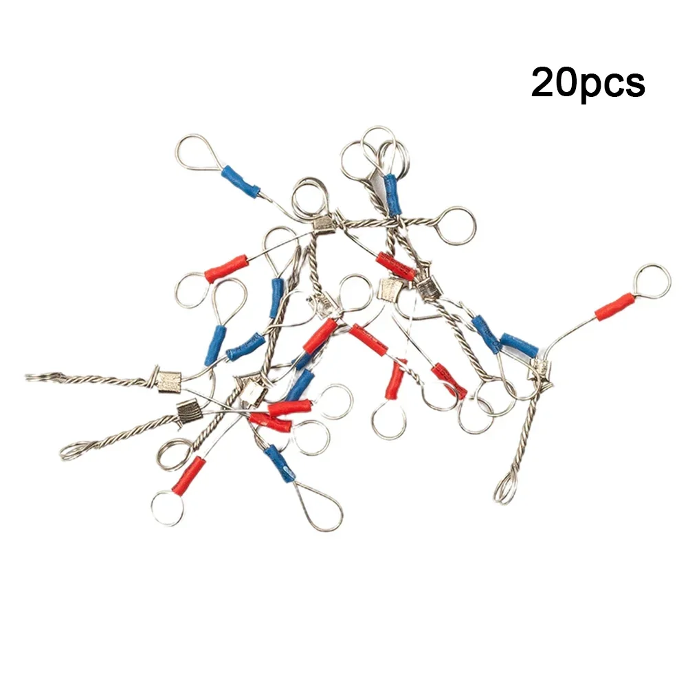 

Линия датчика температуры для 191-212 для датчиков жал, паяльное жало, линия датчика температуры, термометр