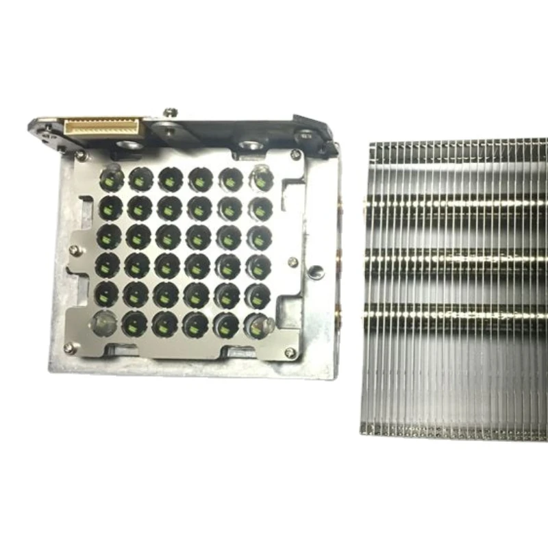 Оригинальная лазерная Лампа для проектора для casio UST-31/UT310WN