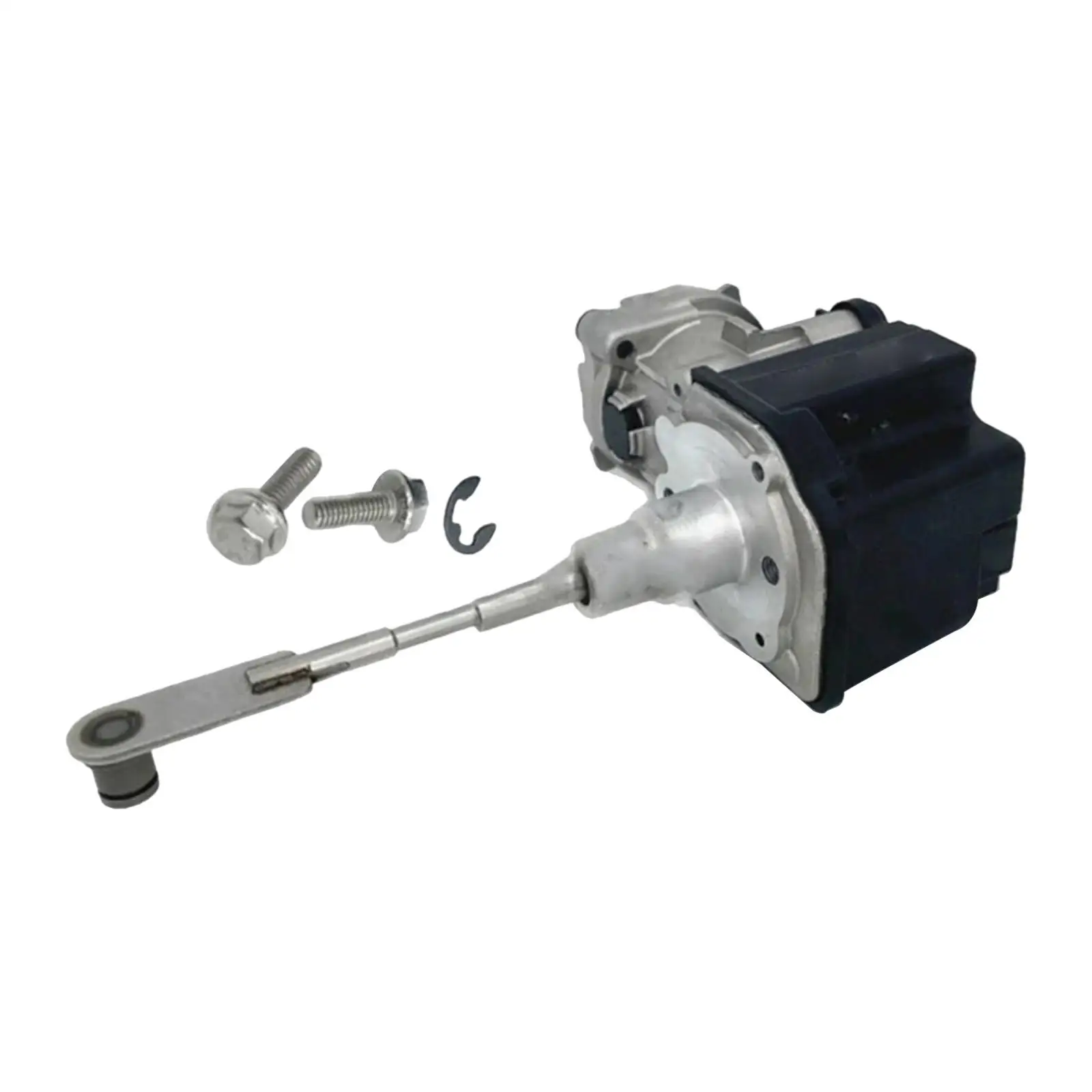 Замена привода зарядного устройства двигателя Durable Premium для Beetle