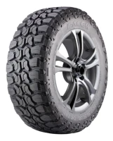 best quality new mt car tires 35x12 50r17lt 10pr mud tires for sale
