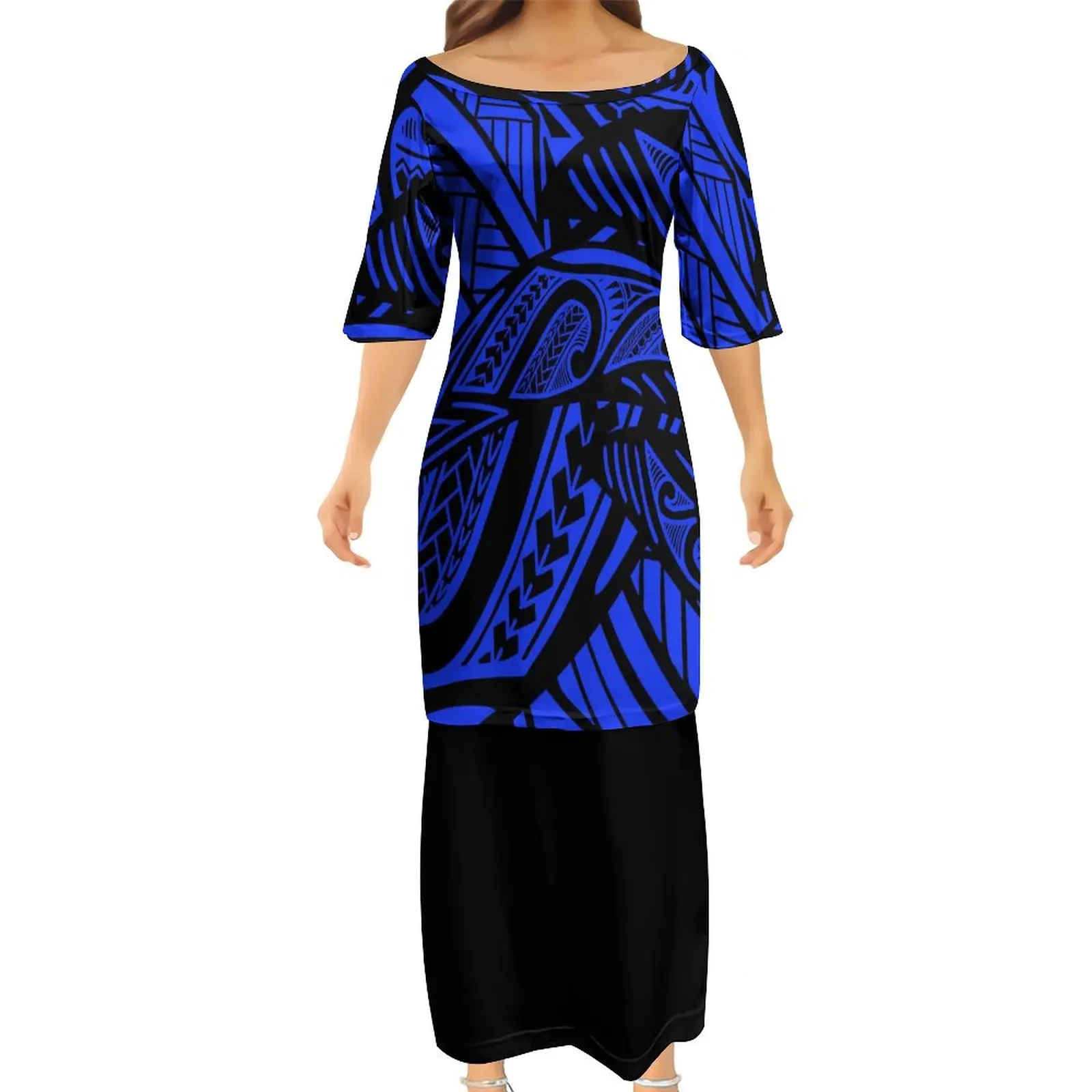 Женское облегающее платье по заводской цене красивое Клубное новое дизайнерское