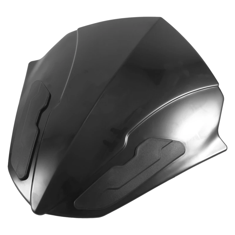 Лобовое стекло мотоцикла козырек для Yamaha NVX 155 V1/Aerox 155/NVX V2 2021